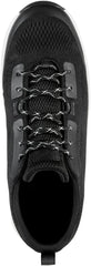 Danner | Run Time 3 ESD Black/White