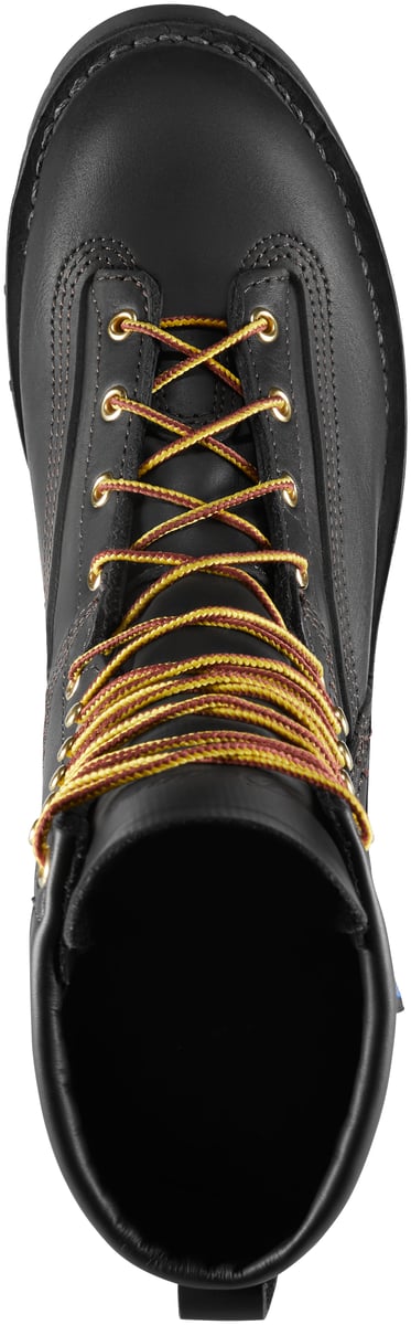 Danner | Flashpoint II All Leather Black