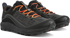 Danner | N45 Sig Zane 'A'ali'i Lava Rock
