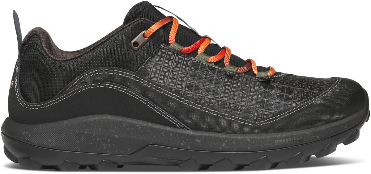 Danner | N45 Sig Zane 'A'ali'i Lava Rock