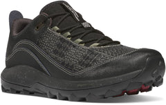Danner | N45 Sig Zane 'A'ali'i Lava Rock