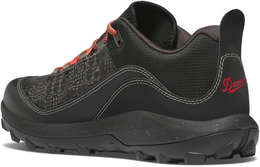 Danner | N45 Sig Zane 'A'ali'i Lava Rock
