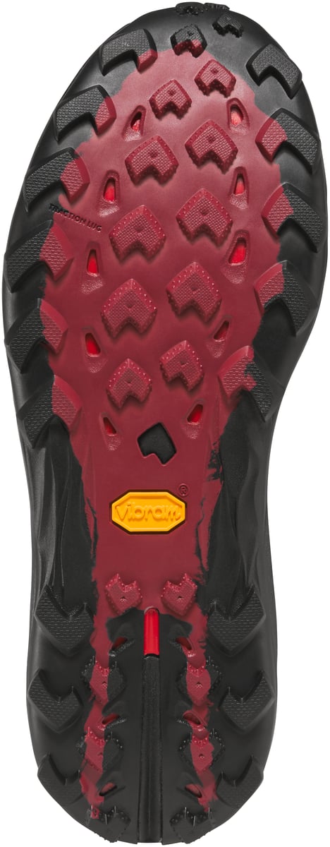 Danner | N45 Sig Zane 'A'ali'i Lava Rock