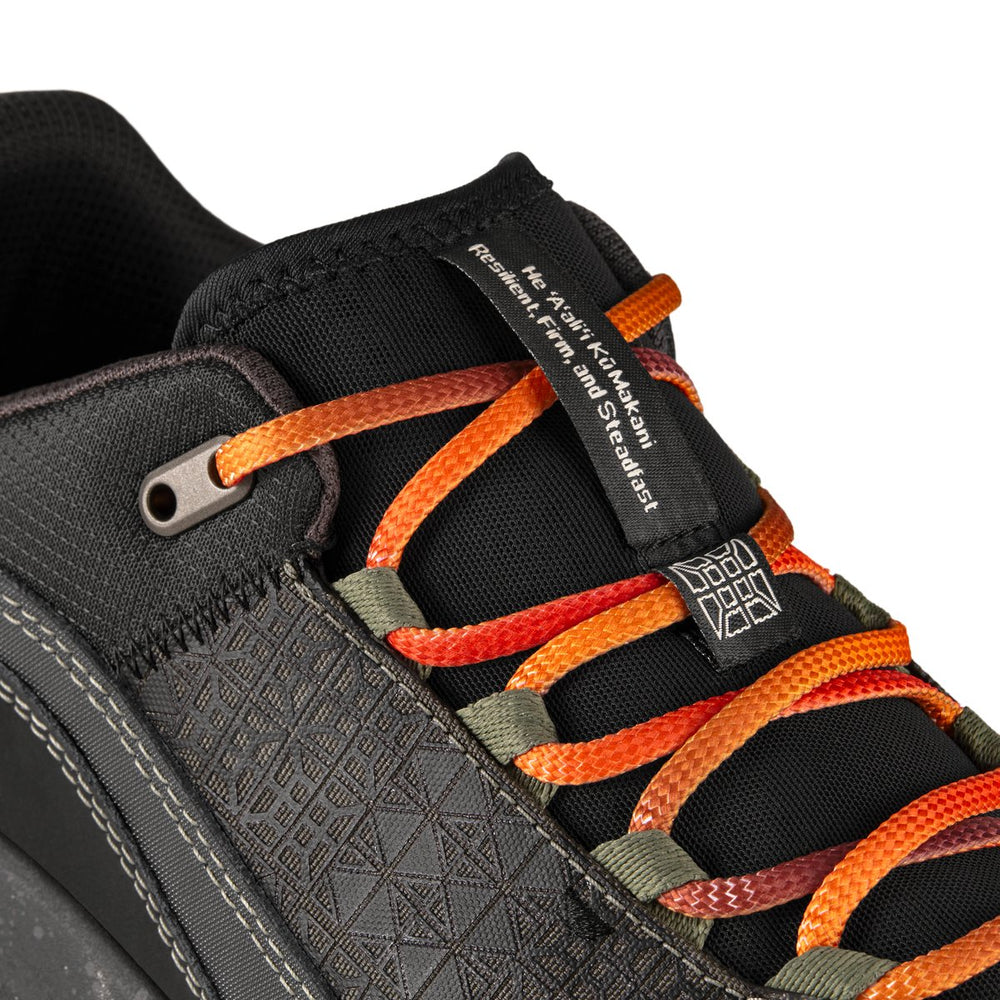 Danner | N45 Sig Zane 'A'ali'i Lava Rock