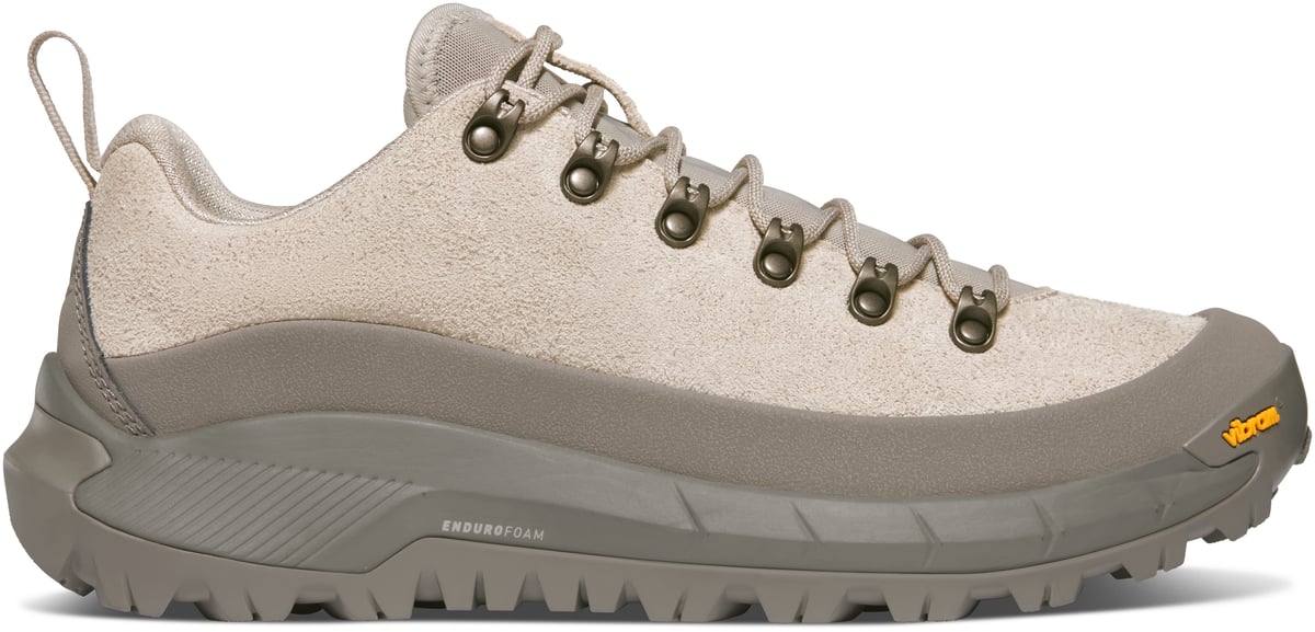 Danner | MTN45 Nacreous Clouds