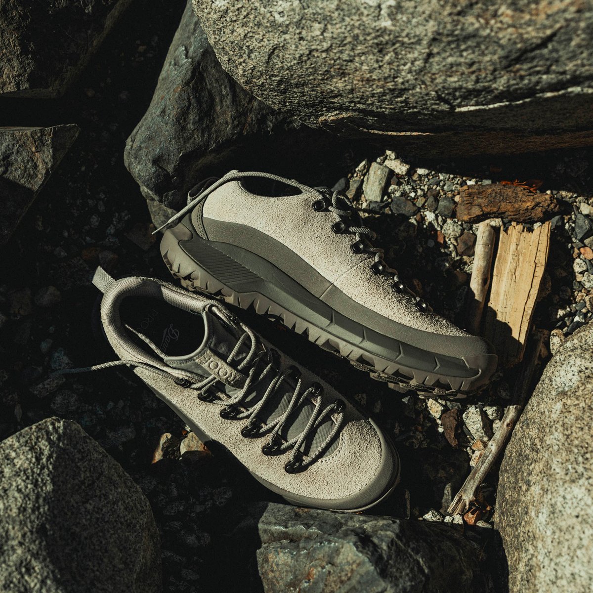 Danner | MTN45 Nacreous Clouds