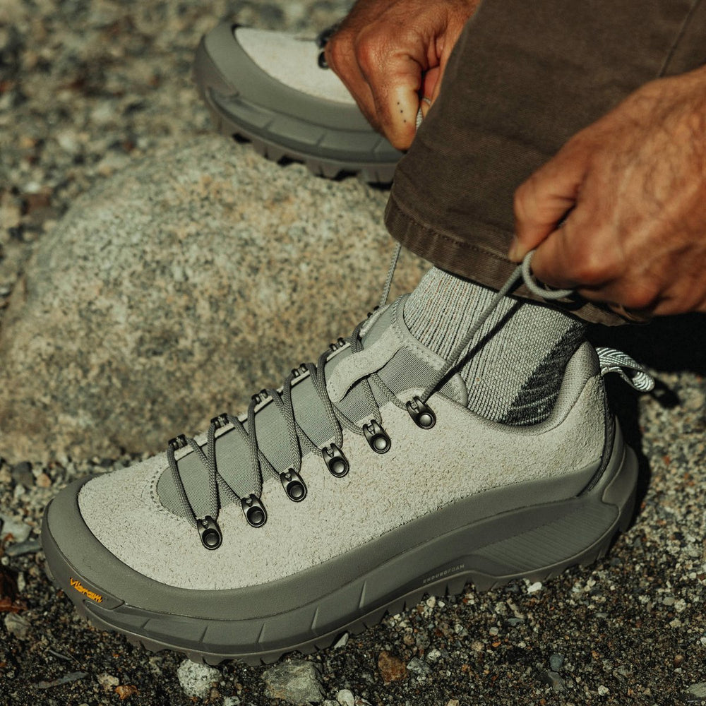 Danner | MTN45 Nacreous Clouds