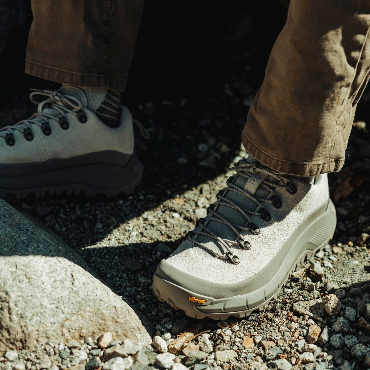 Danner | MTN45 Nacreous Clouds