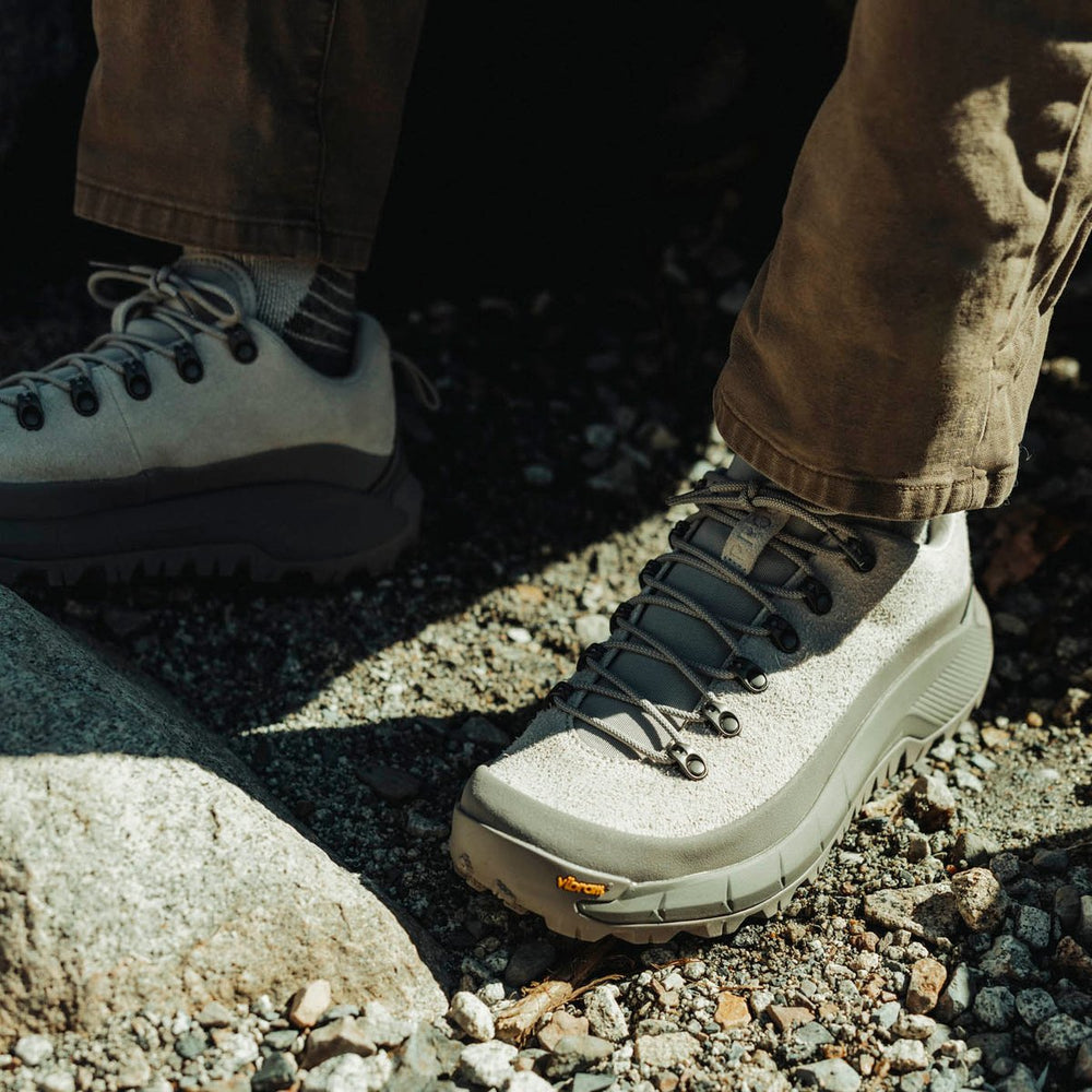 Danner | MTN45 Nacreous Clouds
