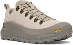 Danner | MTN45 Nacreous Clouds