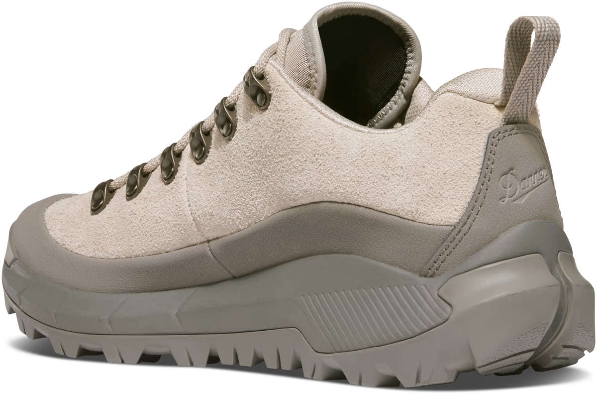 Danner | MTN45 Nacreous Clouds
