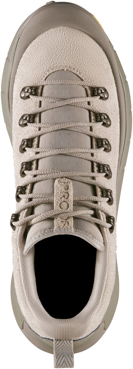Danner | MTN45 Nacreous Clouds