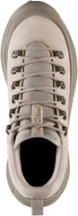 Danner | MTN45 Nacreous Clouds