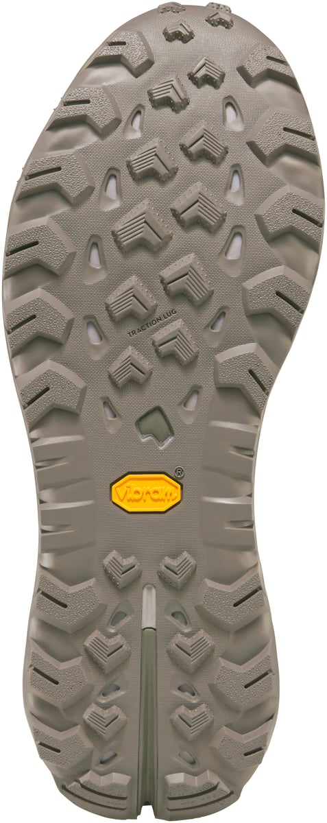 Danner | MTN45 Nacreous Clouds