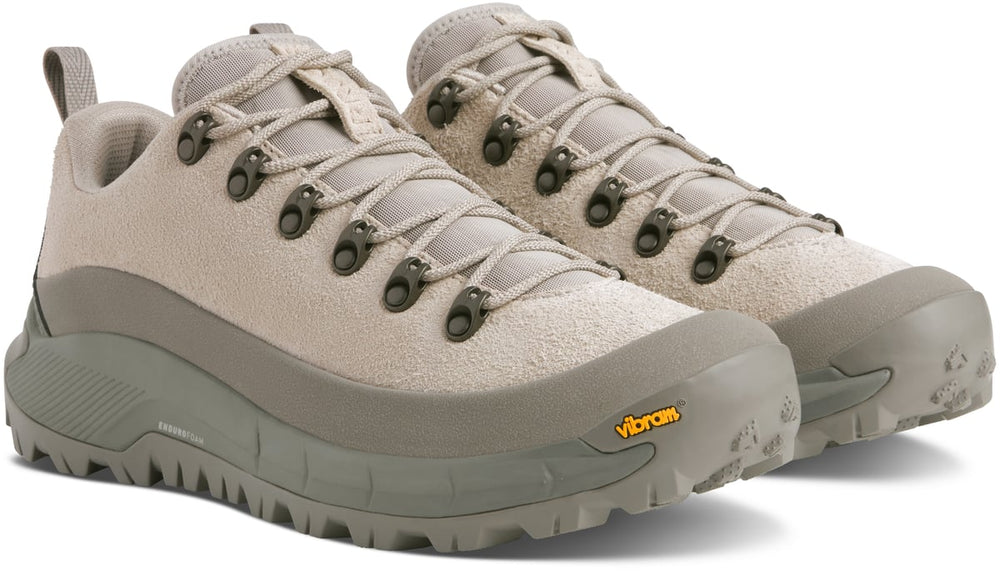 Danner | MTN45 Nacreous Clouds