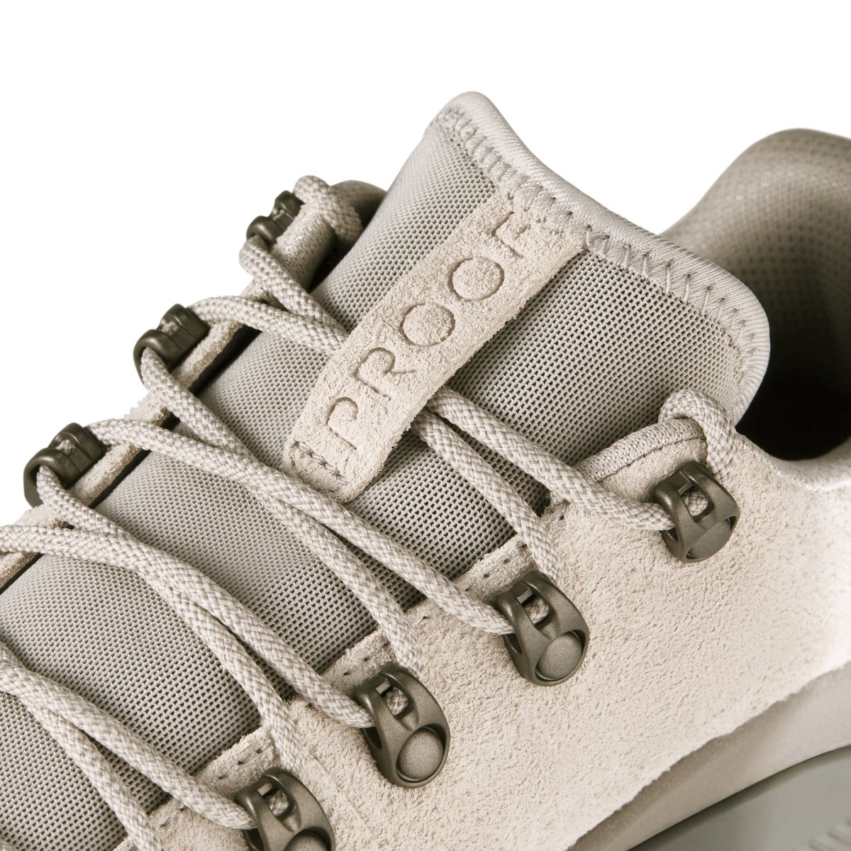 Danner | MTN45 Nacreous Clouds