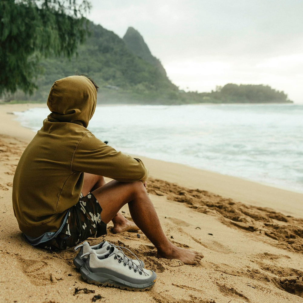 Danner | MTN45 Nacreous Clouds