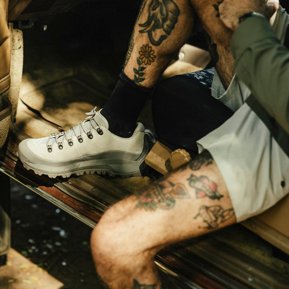 Danner | MTN45 Nacreous Clouds