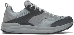 Danner | Sunpeak Grayscale