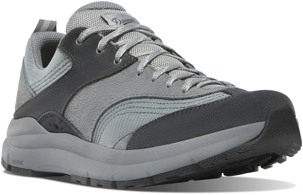 Danner | Sunpeak Grayscale