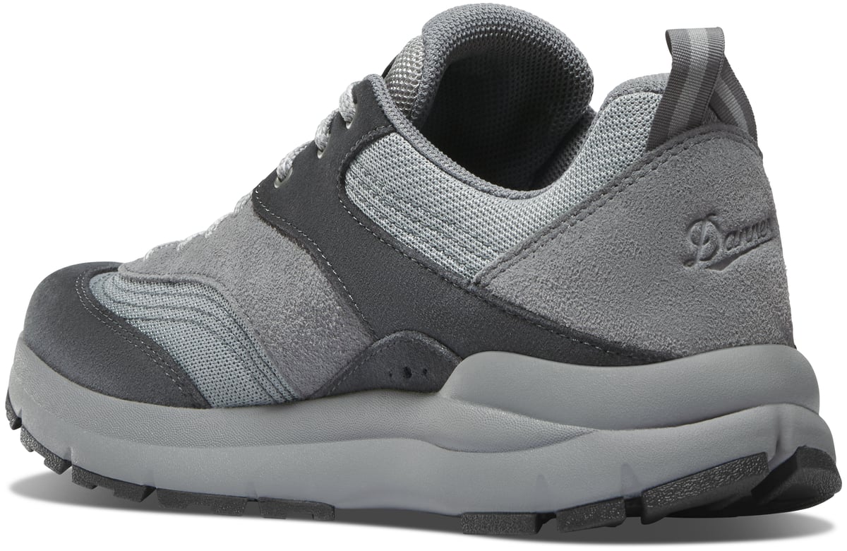 Danner | Sunpeak Grayscale