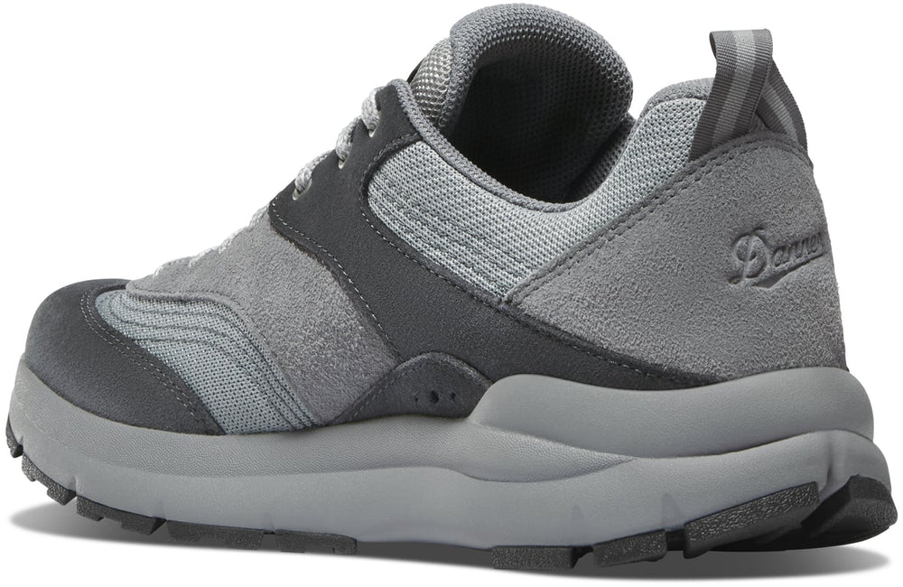 Danner | Sunpeak Grayscale