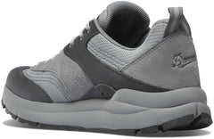 Danner | Sunpeak Grayscale