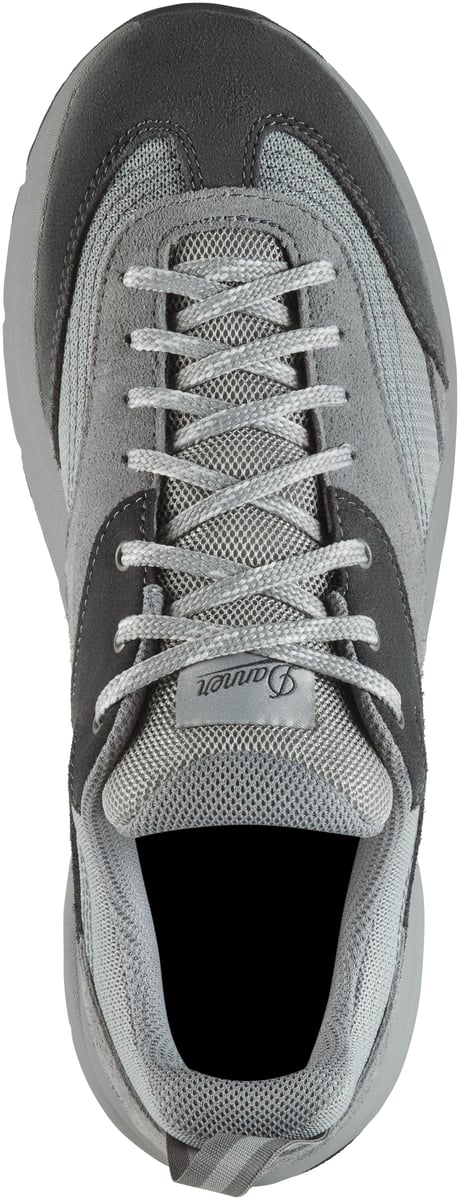 Danner | Sunpeak Grayscale
