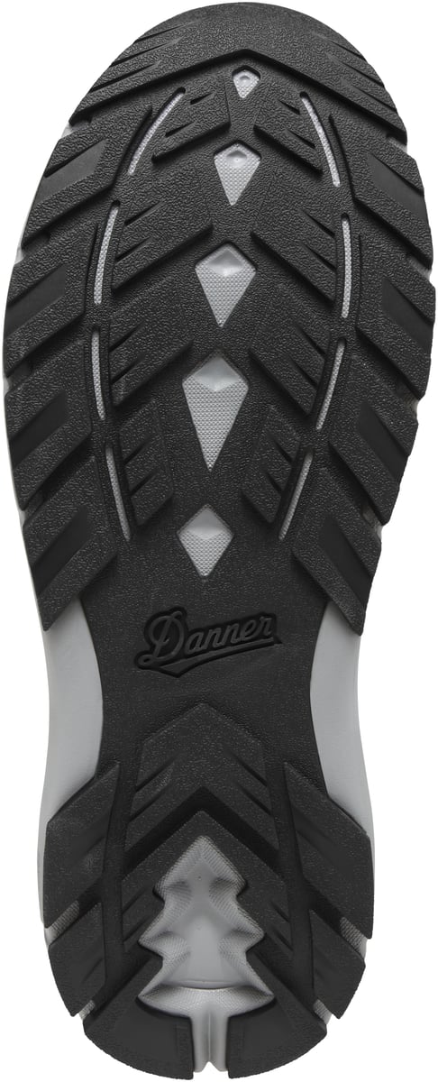 Danner | Sunpeak Grayscale