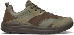 Danner | Sunpeak Capers Green