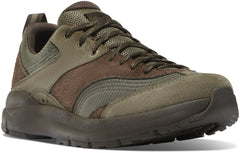 Danner | Sunpeak Capers Green
