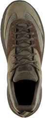 Danner | Sunpeak Capers Green