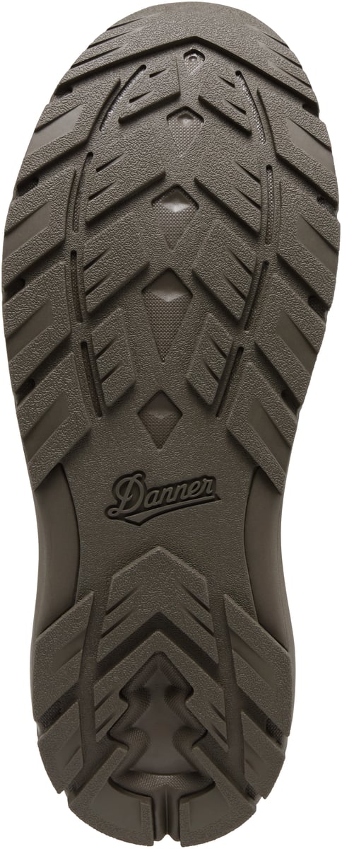 Danner | Sunpeak Capers Green
