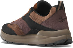 Danner | Sunpeak Grizzly Brown/Chocolate Chip