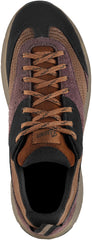 Danner | Sunpeak Grizzly Brown/Chocolate Chip