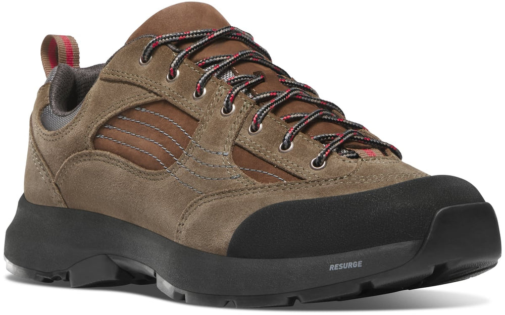 Danner | Traverse Peak Revival Brown/Pinecone