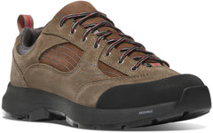 Danner | Traverse Peak Revival Brown/Pinecone