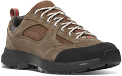 Danner | Traverse Peak Revival Brown/Pinecone