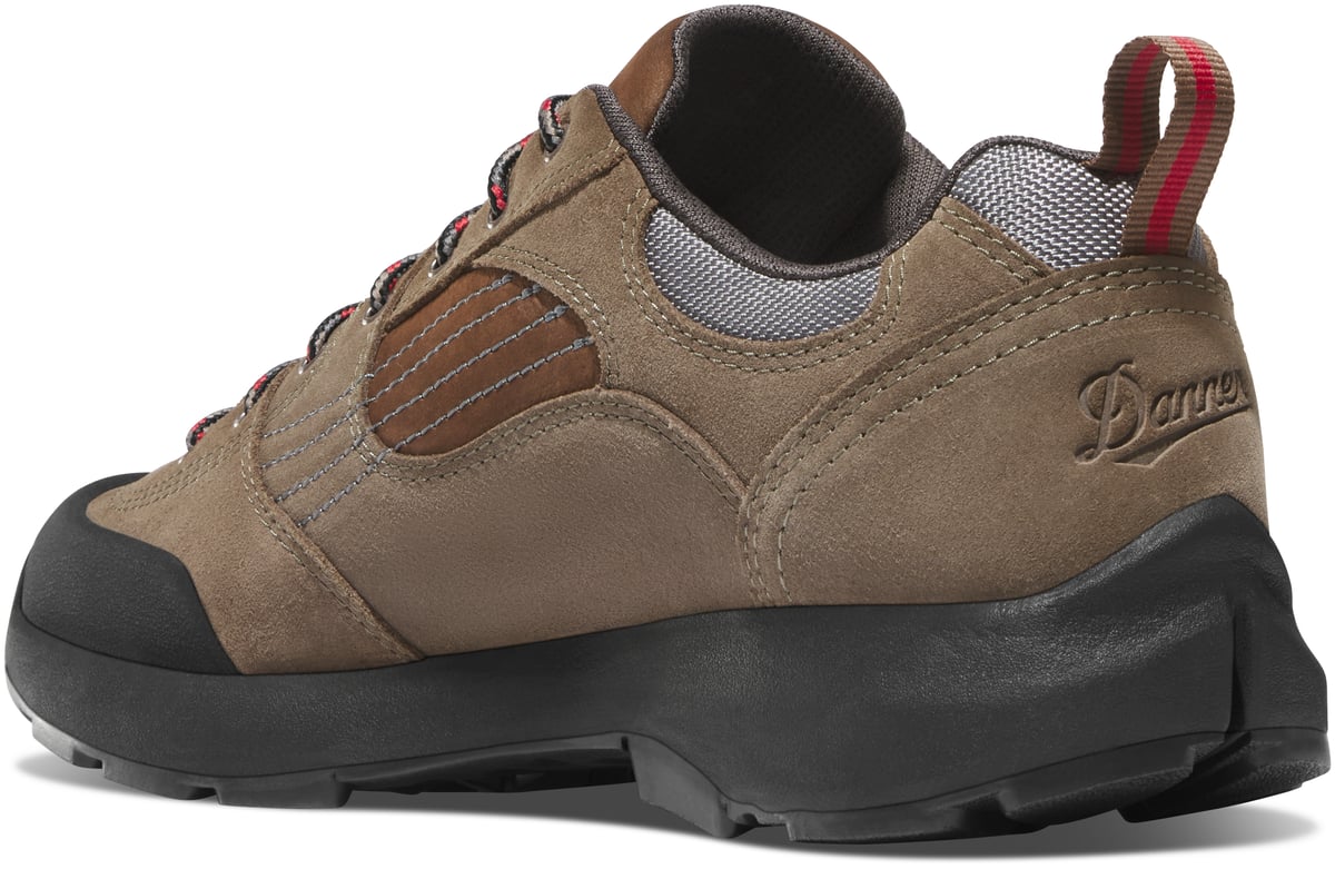 Danner | Traverse Peak Revival Brown/Pinecone