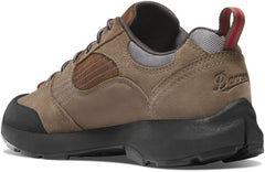Danner | Traverse Peak Revival Brown/Pinecone