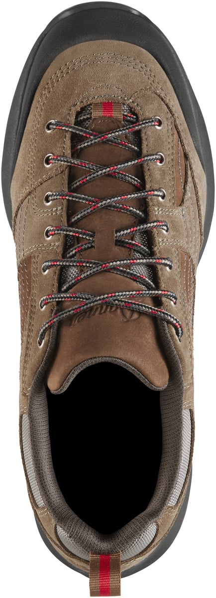 Danner | Traverse Peak Revival Brown/Pinecone