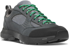 Danner | Traverse Peak Revival Dark Shadow