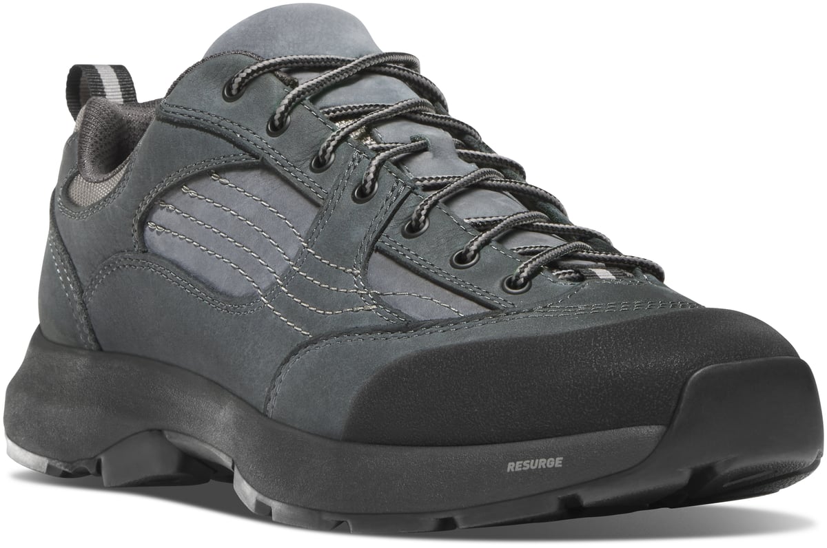 Danner | Traverse Peak Revival Dark Shadow
