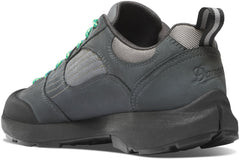 Danner | Traverse Peak Revival Dark Shadow
