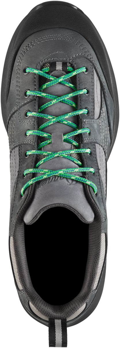Danner | Traverse Peak Revival Dark Shadow