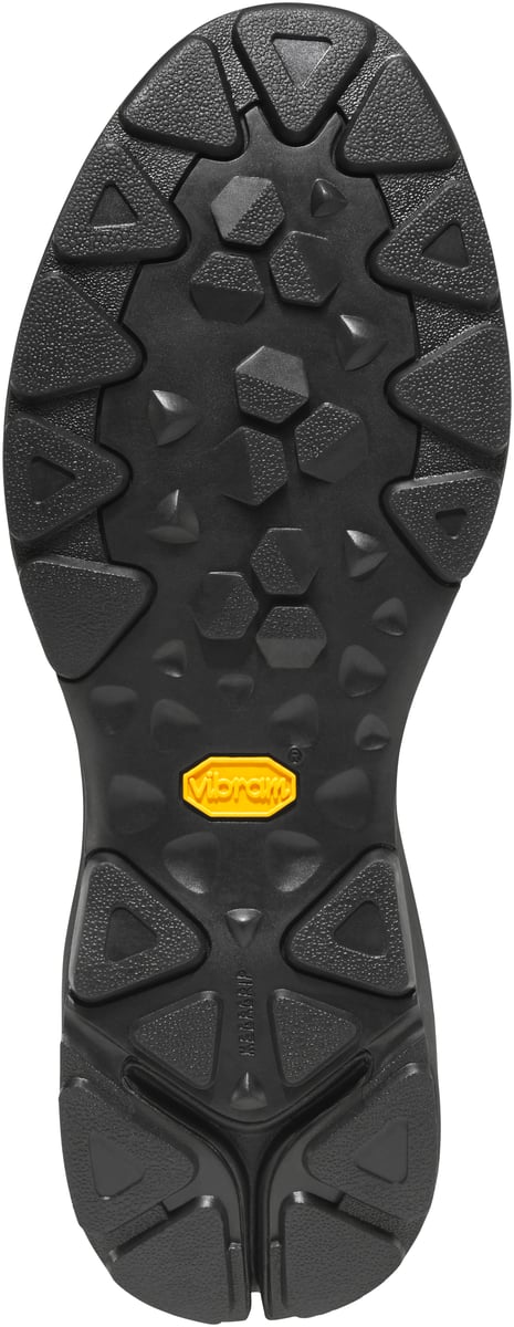 Danner | Traverse Peak Revival Dark Shadow