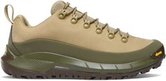 Danner | MTN45 Desert Moss