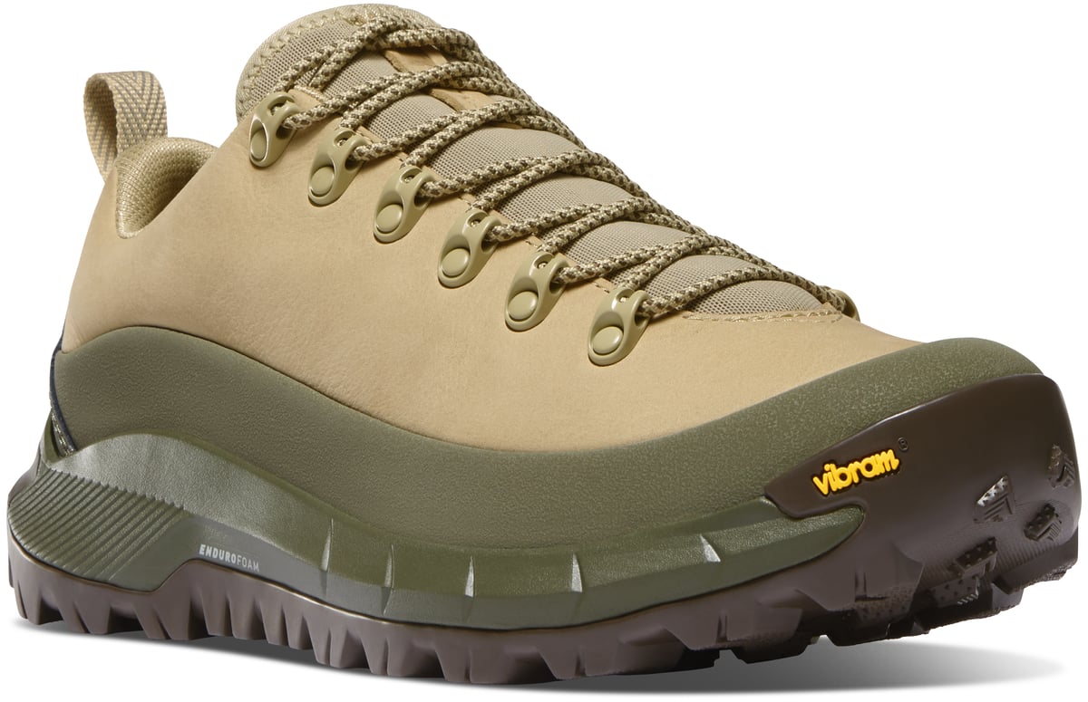 Danner | MTN45 Desert Moss
