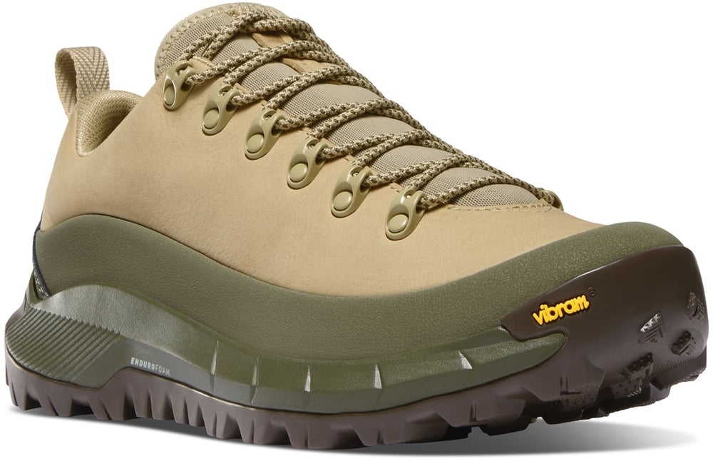 Danner | MTN45 Desert Moss
