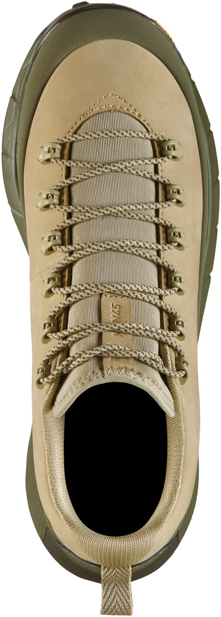 Danner | MTN45 Desert Moss